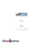 プリュスオー メロウ シャンプー 詰替え 350ml