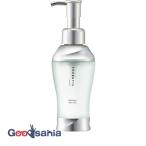 セラティス バイ ミクシム ナイトリペア ヘアオイル 100ml