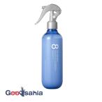 エイトザタラソ モイスチャーライジング＆リペアブースター 導入液 ヘアミスト 250ml