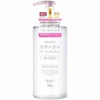 ナイス&クイック ボタニカルピーリングジェル 500g