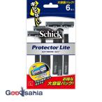 シック プロテクターライト 6本入