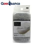 o-eki спойлер njiSH Triple губка сделано в Японии черный примерно 12×6.5×3.6cm 53567