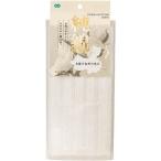 o-e корпус полотенце CN2 оригинальный хлопок полотенце белый примерно 25×100cm 61420