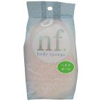 o-e губка корпус губка губчатая тыква мяч розовый NF