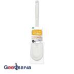 o-e автобус губка BC модуль с ванной мытье губка примерно 44×9.1×9.5cm