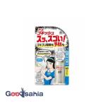  Goki shus,sgo.! таракан удаление 60 кнопка спрей 16ml