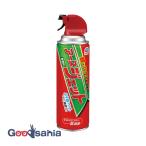 ア−スジェット 450ml