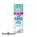 サラテクト 無香料 400mL