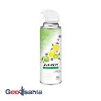 スッキーリエア！ トイレ用 みずみずしいシトラス 350mL