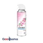 s ключ li воздушный! для туалета возможно .. белый цветочный 350mL