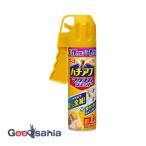 ハチアブ マグナムジェット 550ml