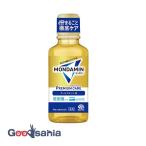 モンダミン プレミアムケア ゴールドミント 100mL