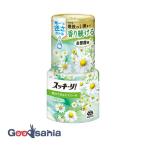  earth производства лекарство s ключ li!. комнатный ясная погода ... ромашка 400ml ( аромат дезодорант часть магазин )