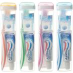 アクアフレッシュ トラベルセット 1セット