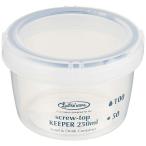 岩崎工業 保存容器 プ�