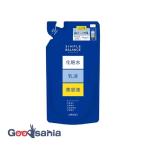 ウテナ シンプルバランス 薬用美白ローション(つめかえ用)  200ml