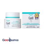 ショッピングキュレル キュレル 潤浸保湿フェイスクリーム 40g