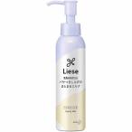 Kao Lee zepasa есть .... .... молоко 120ml