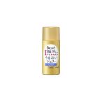 花王 ビオレ うるおいジェリー しっとり ミニ 35ml