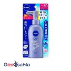 ショッピングニベア ニベアサン プロテクトウォータージェル SPF50/PA+++ ポンプ 140g 日焼け 日やけ
