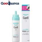 ショッピングキュレル キュレル 頭皮保湿ローション 120ml