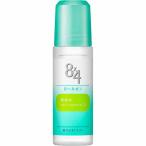 8×4eito four roll on без ароматизации 45ml