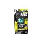  resesh дезодорация спрей устранение бактерий EX дезодорант энергия Splash citrus. аромат .... для 310ml