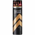 育毛、スカルプケア