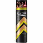 育毛、スカルプケア