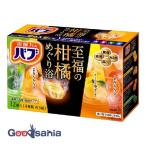  Kao Bab . удача. ......12 таблеток входить 