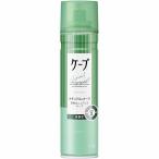 花王 ケープ ナチュラル&キープ 微香性 180g