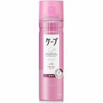 花王 ケープ ソフト 微香性 180g
