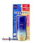 ni Bear UV глубокий защита &amp; уход гель SPF50+ / PA++++ 80g