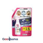  Quick ru Home переустановка пена очиститель .... для 630ml