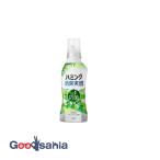 ハミング 消臭実感 リフレッシュグリーンの香り 本体 510ml