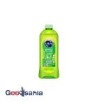 キュキュット マスカットの香り つめかえ用 370ml