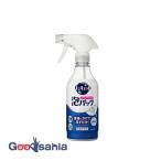 キュキュット ゴシゴシいらずの泡パック 微香性 本体 430ml