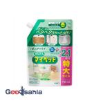 かんたんマイペット つめかえ用 720ml
