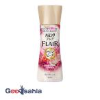 ハミングフレア アロマビーズ フローラルスウィート&ローズの香り 本体 260g