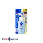 ショッピングニベア ニベアUV ウォータージェルこども用 120g