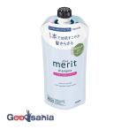 melito ополаскиватель. нет шампунь .... для 320ml