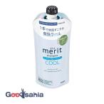 melito ополаскиватель. нет шампунь прохладный модель .... для 320ml