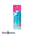 ビオレ UV アクアリッチ ウォータリーエッセンス フレッシュパウチ 120g