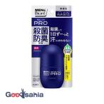  мужской biore лекарство для дезодорант roll on PRO нет ..55ml