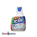 強力カビハイター ツンとしないタイプ つけかえ用 360ml