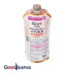 bio leather корпус ванна ...... использующий корпус косметическое молочко . влажный белый чай. аромат .... упаковка 285ml