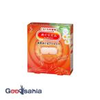 me..zm пар ... маска для глаз ромашка. аромат 5 листов 