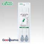 k осел - yarn threading флис normal steel g потертость da-2 шт. входит сделано в Японии 57-423