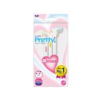 . печать pli чай свежий T 3 шт. входит 