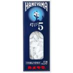  черепаха yama low sok лампа ..5 номер примерно 216 шт. входит 